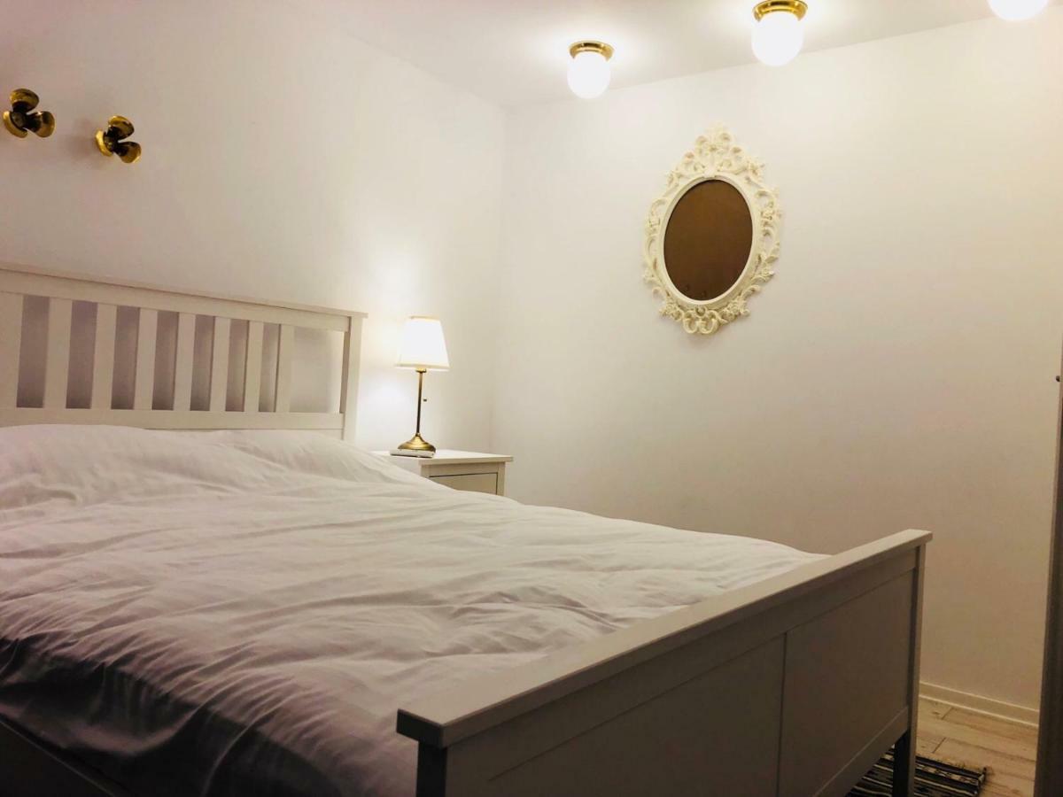 Bb'S Cosy Apartments Braşov Dış mekan fotoğraf
