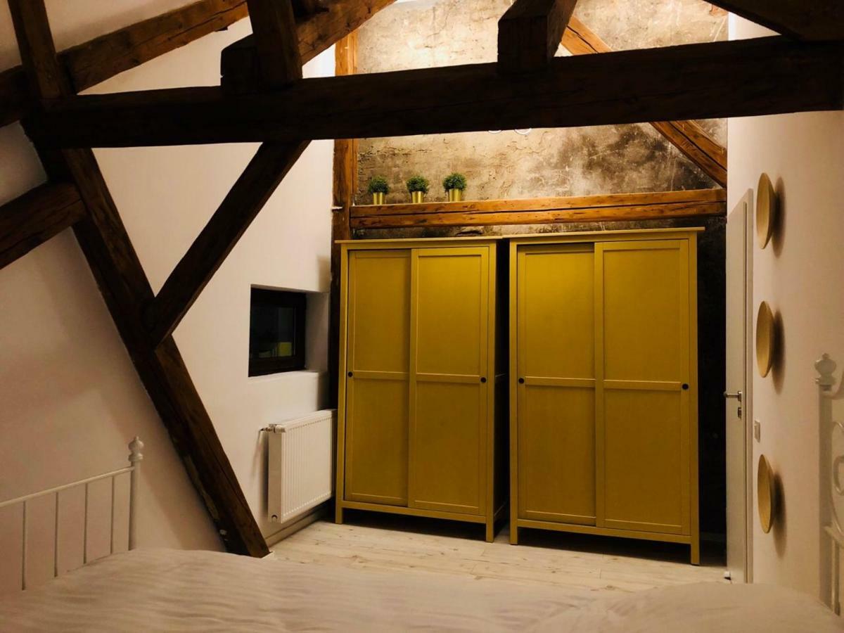Bb'S Cosy Apartments Braşov Dış mekan fotoğraf