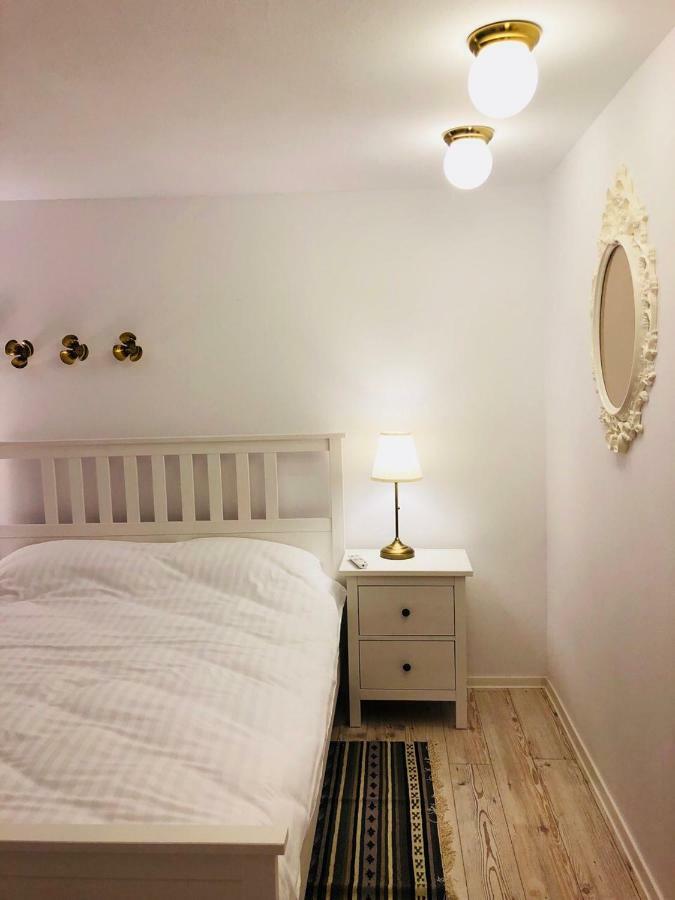 Bb'S Cosy Apartments Braşov Dış mekan fotoğraf