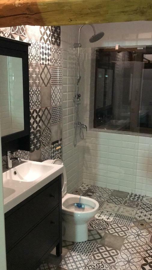 Bb'S Cosy Apartments Braşov Dış mekan fotoğraf