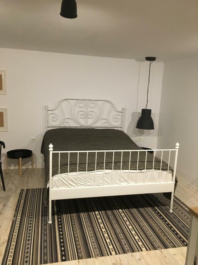 Bb'S Cosy Apartments Braşov Dış mekan fotoğraf