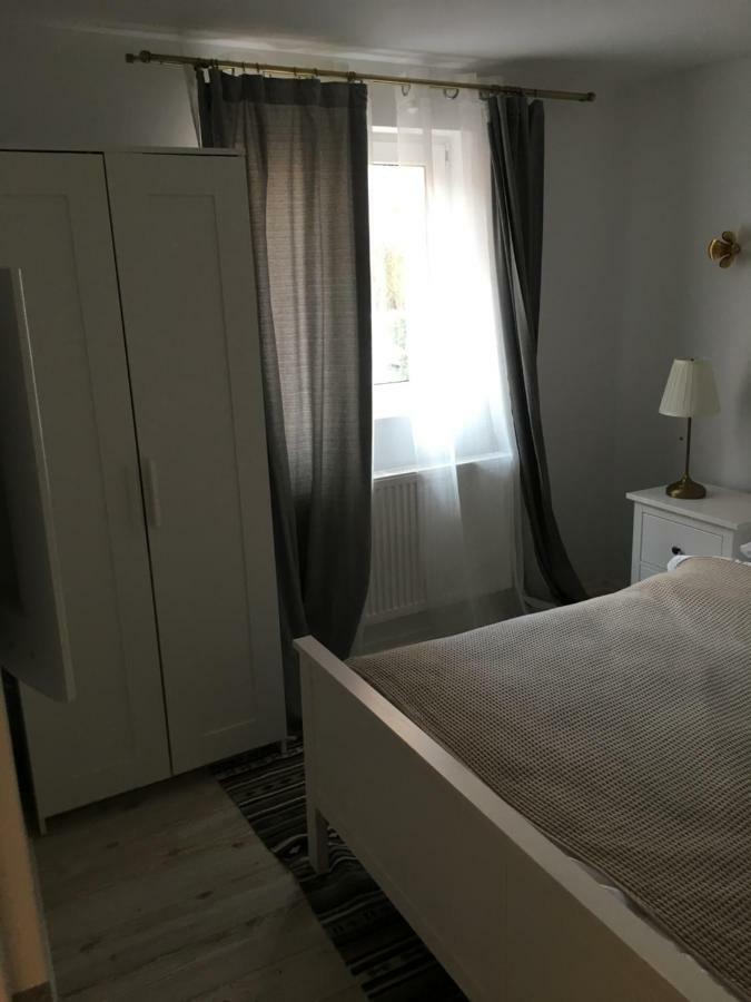 Bb'S Cosy Apartments Braşov Dış mekan fotoğraf