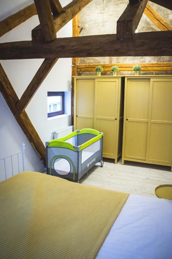 Bb'S Cosy Apartments Braşov Dış mekan fotoğraf