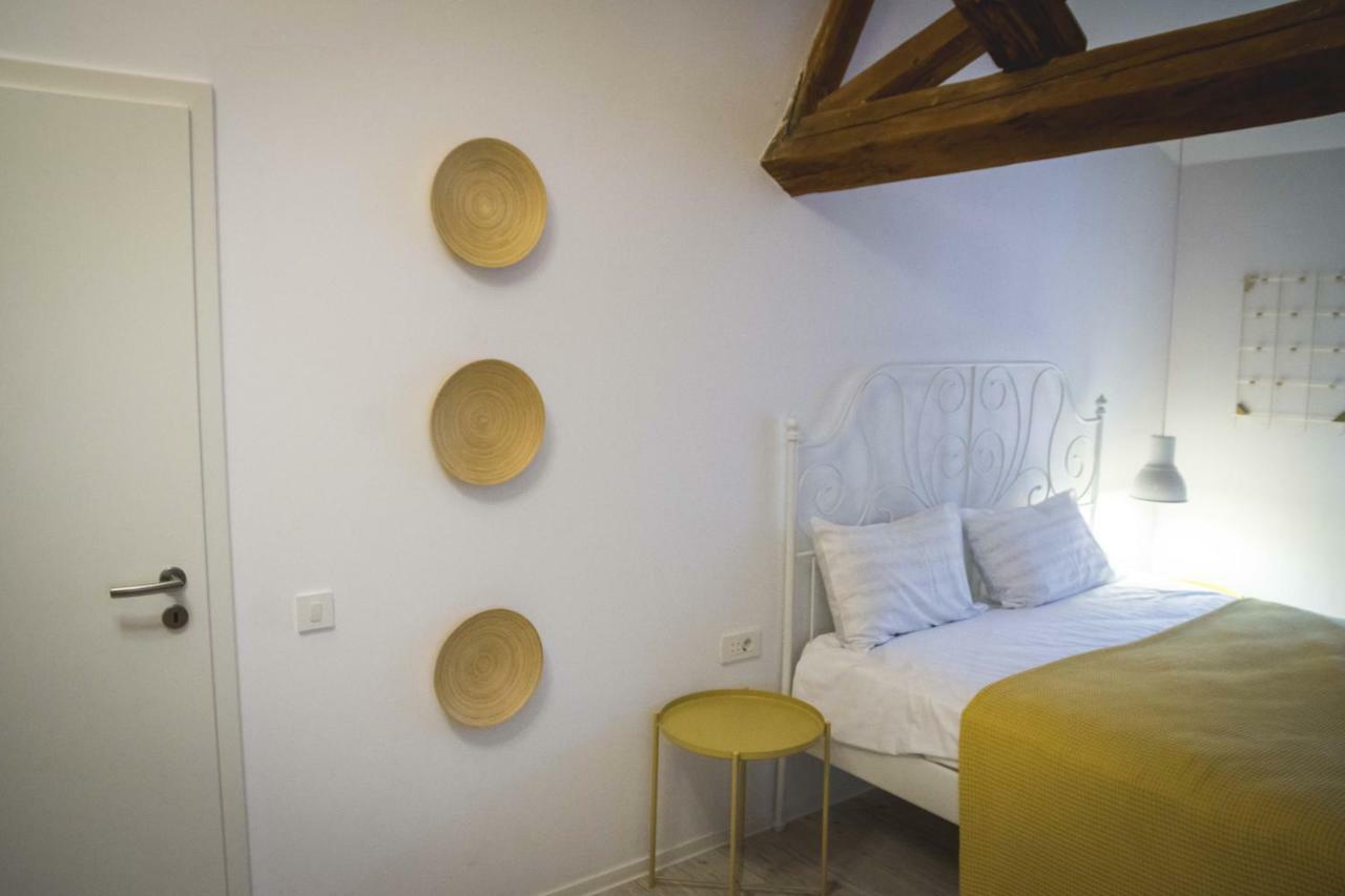 Bb'S Cosy Apartments Braşov Dış mekan fotoğraf