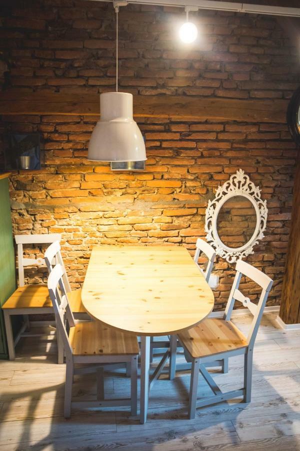 Bb'S Cosy Apartments Braşov Dış mekan fotoğraf