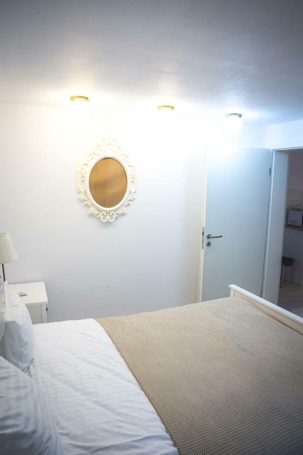 Bb'S Cosy Apartments Braşov Dış mekan fotoğraf