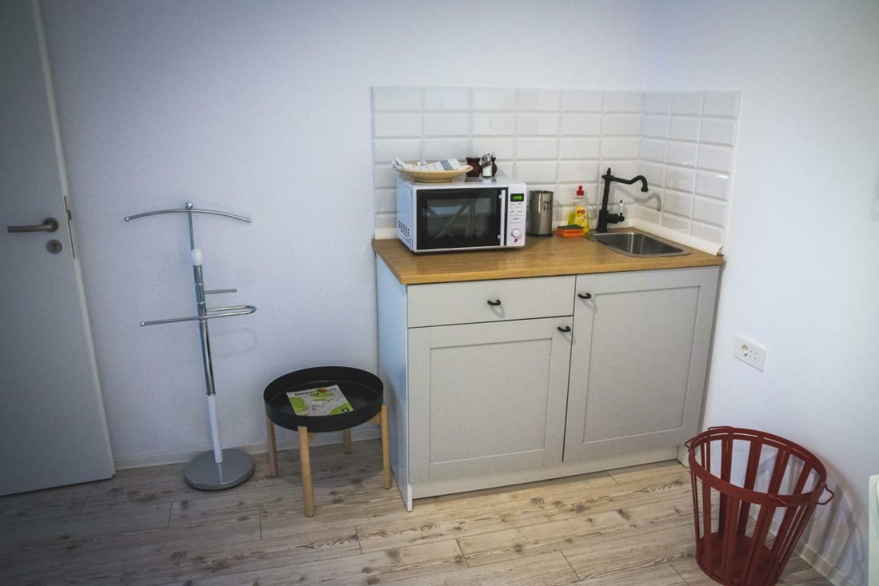 Bb'S Cosy Apartments Braşov Dış mekan fotoğraf